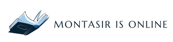 cropped-imageedit_4_7124394754.png